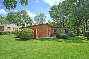 536 Laramie Trail, Wyoming, OH 45215 - Photo 54