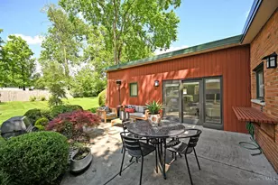 536 Laramie Trail, Wyoming, OH 45215 - Photo 46