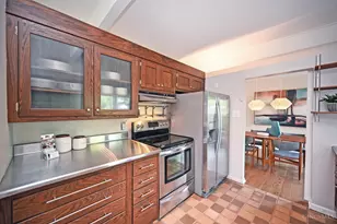536 Laramie Trail, Wyoming, OH 45215 - Photo 22