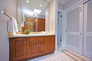 536 Laramie Trail, Wyoming, OH 45215 - Photo 32
