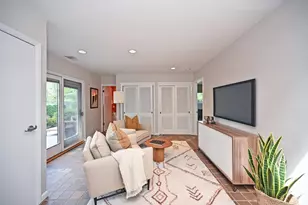 536 Laramie Trail, Wyoming, OH 45215 - Photo 26
