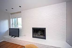 536 Laramie Trail, Wyoming, OH 45215 - Photo 14