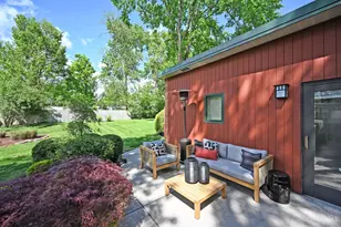 536 Laramie Trail, Wyoming, OH 45215 - Photo 44
