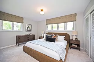 536 Laramie Trail, Wyoming, OH 45215 - Photo 28