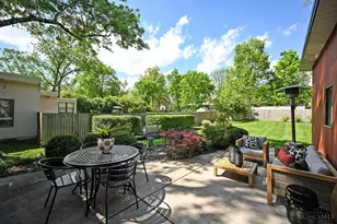536 Laramie Trail, Wyoming, OH 45215 - Photo 42