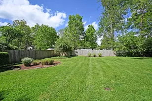 536 Laramie Trail, Wyoming, OH 45215 - Photo 50