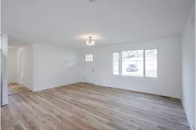 4310 Wuebold Ln, Union Township, OH 45245 - Photo 12