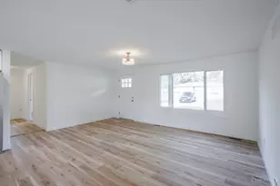 4310 Wuebold Ln, Union Township, OH 45245 - Photo 12