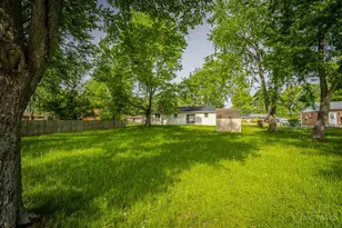 4310 Wuebold Ln, Union Township, OH 45245 - Photo 24