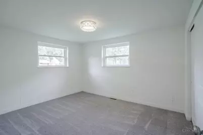 4310 Wuebold Ln, Union Township, OH 45245 - Photo 18