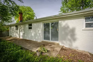 4310 Wuebold Ln, Union Township, OH 45245 - Photo 22