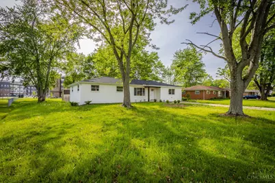 4310 Wuebold Ln, Union Township, OH 45245 - Photo 4