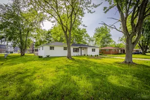4310 Wuebold Ln, Union Township, OH 45245 - Photo 4