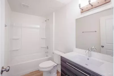 4310 Wuebold Ln, Union Township, OH 45245 - Photo 20