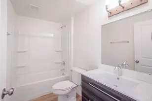 4310 Wuebold Ln, Union Township, OH 45245 - Photo 20