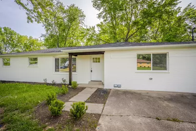 4310 Wuebold Ln, Union Township, OH 45245 - Photo 2