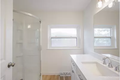 4310 Wuebold Ln, Union Township, OH 45245 - Photo 16