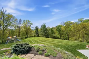 4535 Drake Rd, Indian Hill, OH 45243 - Photo 90