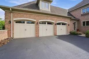 4535 Drake Rd, Indian Hill, OH 45243 - Photo 78