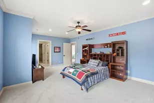 4535 Drake Rd, Indian Hill, OH 45243 - Photo 48