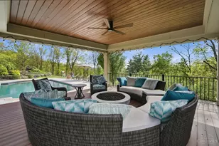 4535 Drake Rd, Indian Hill, OH 45243 - Photo 84
