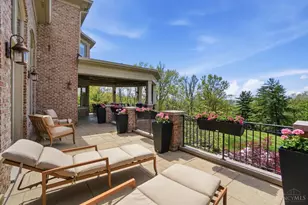 4535 Drake Rd, Indian Hill, OH 45243 - Photo 24