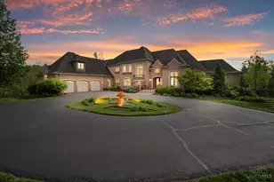 4535 Drake Rd, Indian Hill, OH 45243 - Photo 92