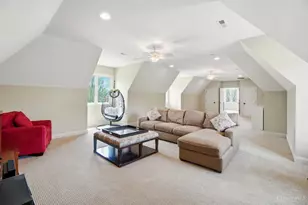 4535 Drake Rd, Indian Hill, OH 45243 - Photo 54
