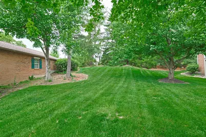 8790 Carrousel Park Circle #142, Colerain Township, OH 45251 - Photo 30