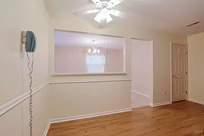 8790 Carrousel Park Circle #142, Colerain Township, OH 45251 - Photo 14