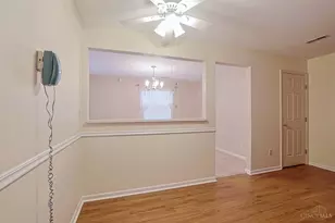 8790 Carrousel Park Cir, Colerain Township, OH 45251 - Photo 14