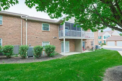 8790 Carrousel Park Circle #142, Colerain Township, OH 45251 - Photo 28