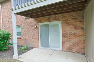 8790 Carrousel Park Cir, Colerain Township, OH 45251 - Photo 26