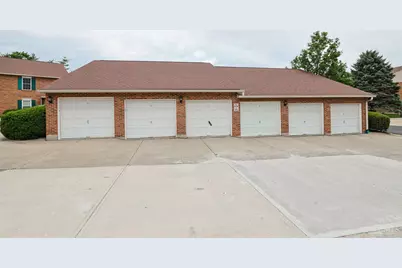 8790 Carrousel Park Circle #142, Colerain Township, OH 45251 - Photo 32