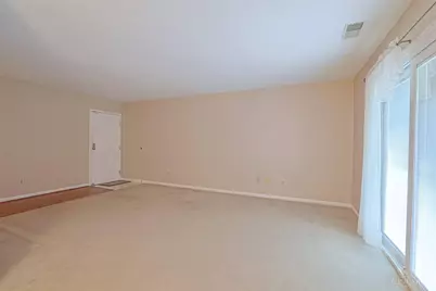 8790 Carrousel Park Circle #142, Colerain Township, OH 45251 - Photo 6