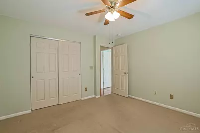 8790 Carrousel Park Circle #142, Colerain Township, OH 45251 - Photo 22