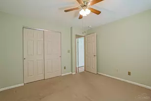 8790 Carrousel Park Cir, Colerain Township, OH 45251 - Photo 22