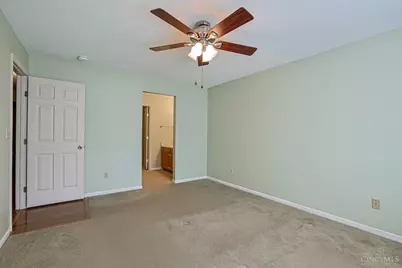 8790 Carrousel Park Circle #142, Colerain Township, OH 45251 - Photo 16