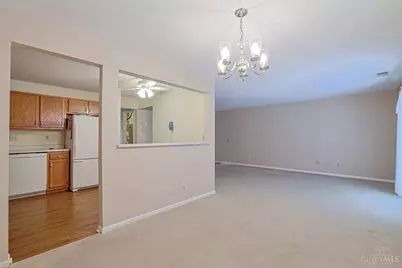 8790 Carrousel Park Circle #142, Colerain Township, OH 45251 - Photo 8