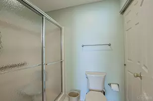 8790 Carrousel Park Cir, Colerain Township, OH 45251 - Photo 20
