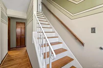 2784 Mahoning Court, Miami Township, OH 45233 - Photo 6