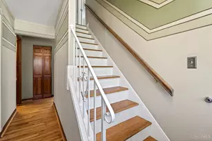 2784 Mahoning Ct, Miami Township, OH 45233 - Photo 6