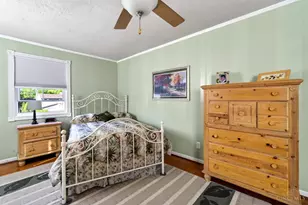 2784 Mahoning Ct, Miami Township, OH 45233 - Photo 28