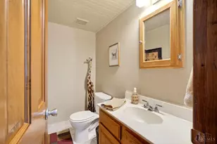 2784 Mahoning Ct, Miami Township, OH 45233 - Photo 8