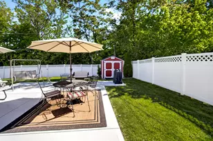 2784 Mahoning Ct, Miami Township, OH 45233 - Photo 40