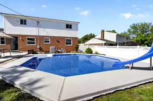 2784 Mahoning Ct, Miami Township, OH 45233 - Photo 44