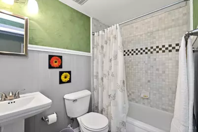 2784 Mahoning Court, Miami Township, OH 45233 - Photo 30