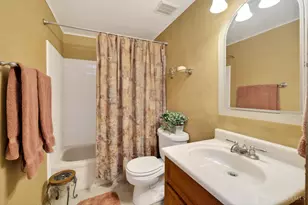 2784 Mahoning Ct, Miami Township, OH 45233 - Photo 26