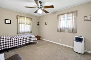 2784 Mahoning Ct, Miami Township, OH 45233 - Photo 22
