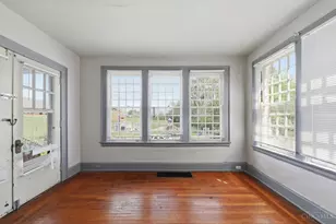 643 Glenwood Ave, Cincinnati, OH 45229 - Photo 6